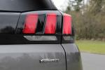 Peugeot 5008 GT Line 2016 года (WW)